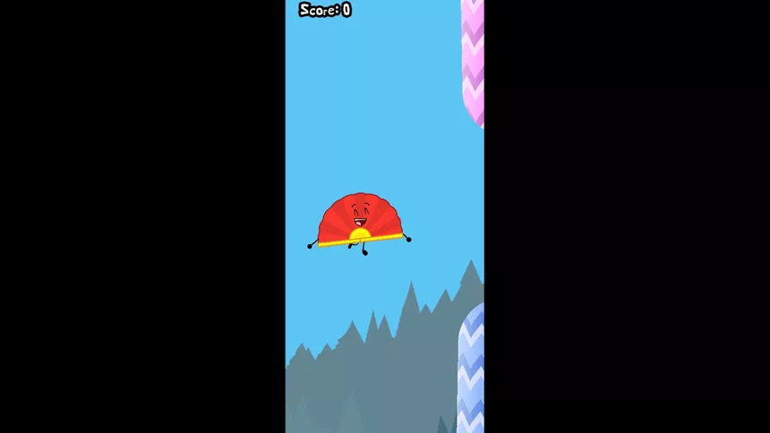 Скриншот 5 к игре My Pet Fan