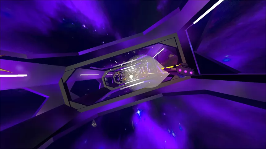 Скриншот 6 к игре Spherical Worlds: Evolution