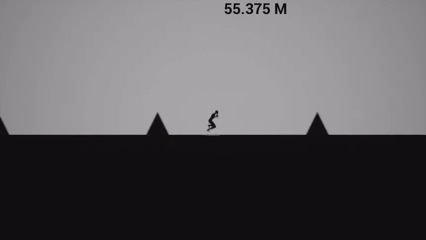 Скриншот 5 к игре Lag Simulator