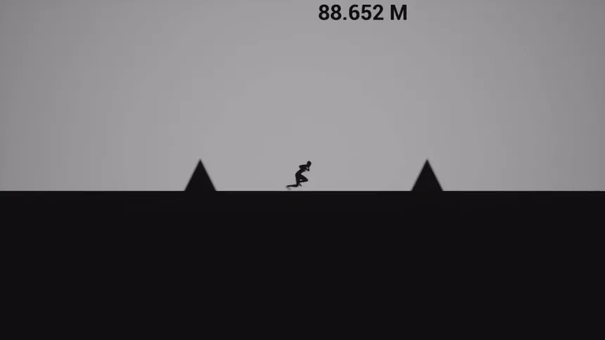 Скриншот 8 к игре Lag Simulator