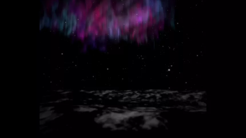 Скриншот 7 к игре Unto the Aurora