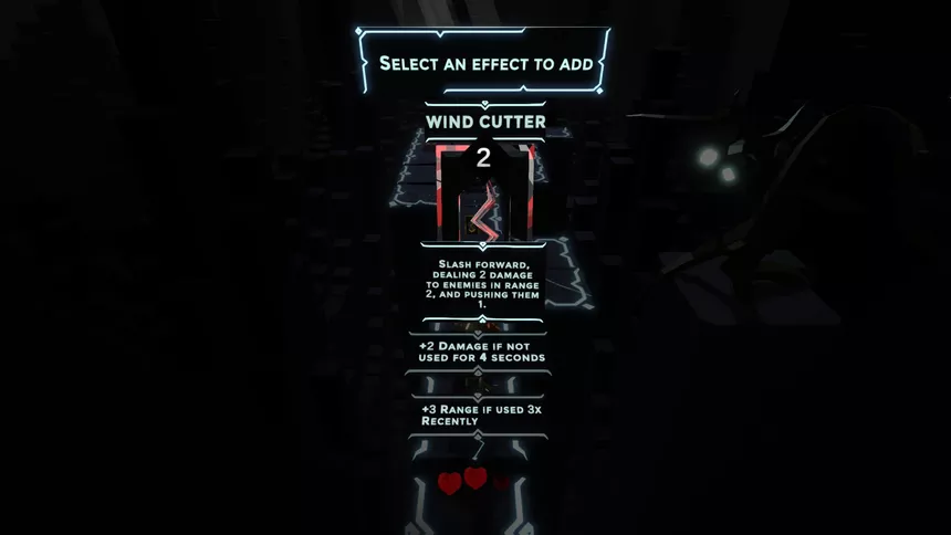 Скриншот 5 к игре Into the Rootforge