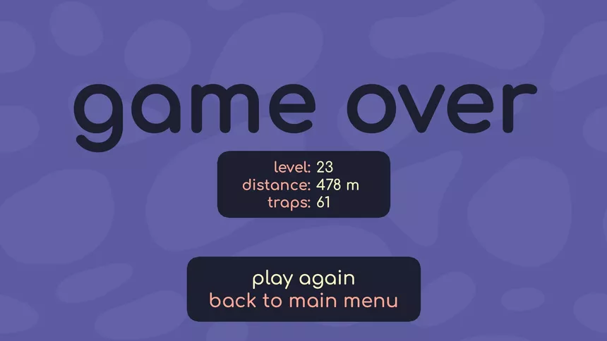 Скриншот 5 к игре Ovorol