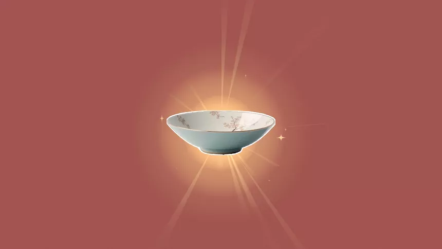Скриншот 5 к игре Shards Reunited: Kintsugi
