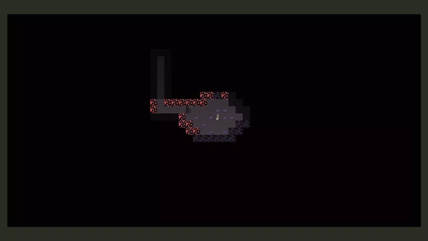 Скриншот 5 к игре Convalescent Codex: An Alchemist's Story