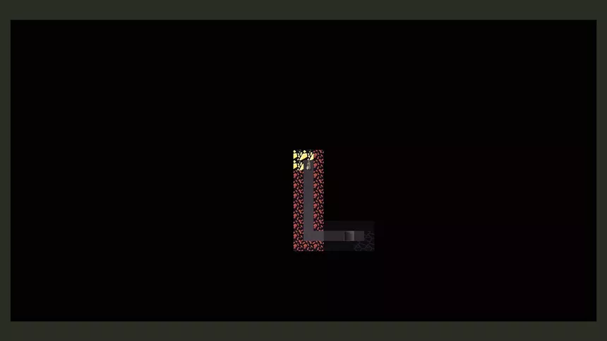 Скриншот 7 к игре Convalescent Codex: An Alchemist's Story