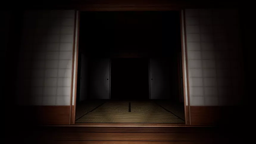 Скриншот 5 к игре Shichiya Shrine