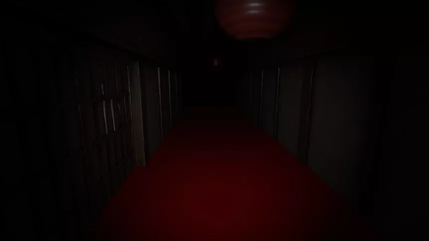Скриншот 5 к игре 霊屋