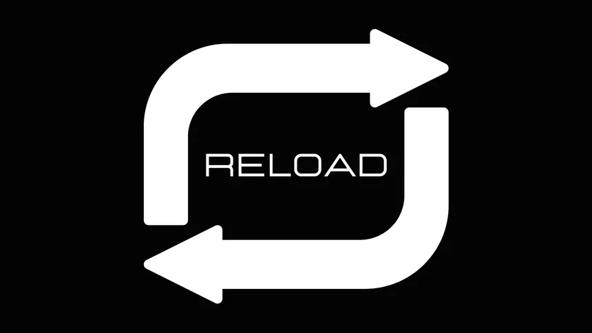Скриншот 5 к игре Reload - ein interaktives Abenteuer