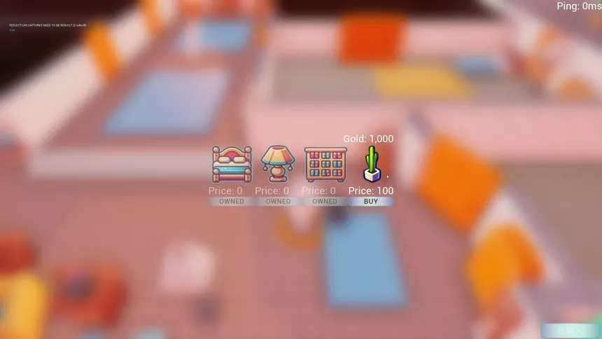 Скриншот 7 к игре Chop Chop Together
