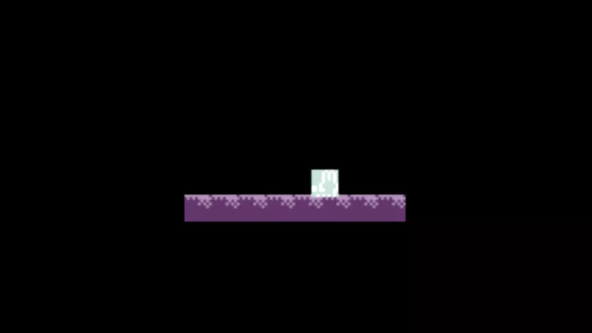 Скриншот 6 к игре The End of Gameplay