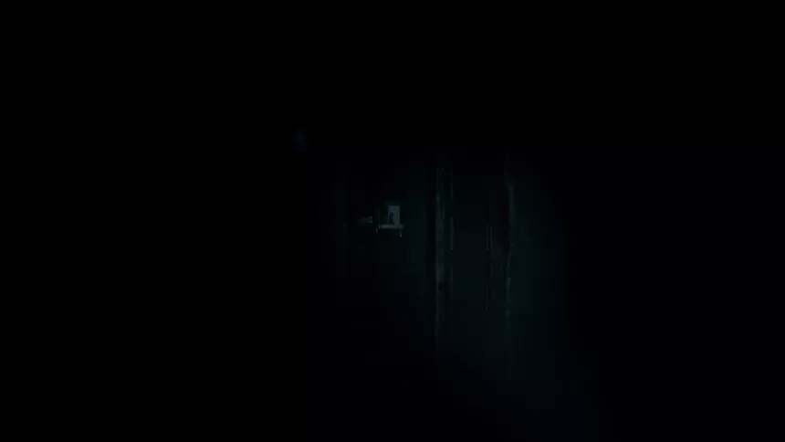 Скриншот 6 к игре Unknown Host