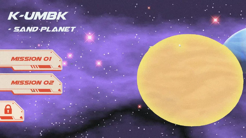 Скриншот 5 к игре Stellar Howl - Galactic Repairs