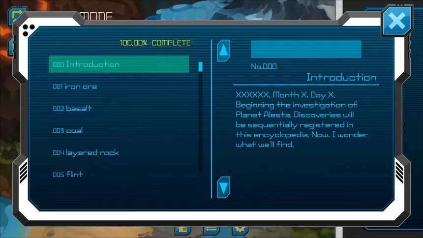 Скриншот 6 к игре SearchAndBomb