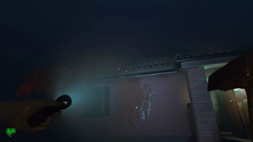 Скриншот 5 к игре Remote Position