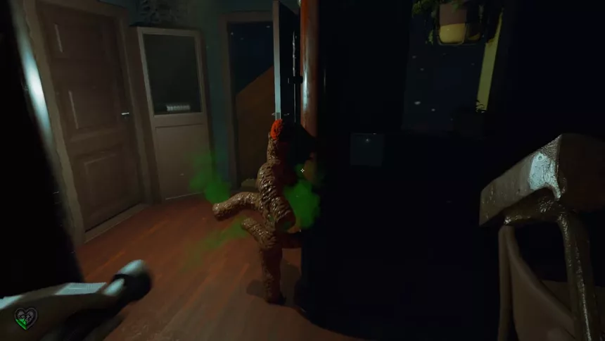 Скриншот 7 к игре Remote Position