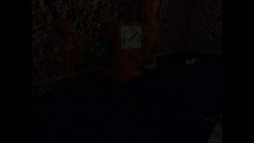 Скриншот 5 к игре Subjugation