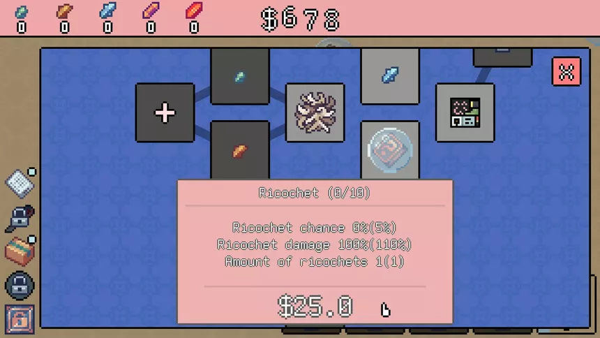 Скриншот 5 к игре Unboxathon