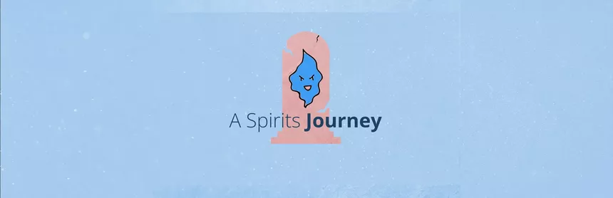 Скриншот 5 к игре A Spirits Journey
