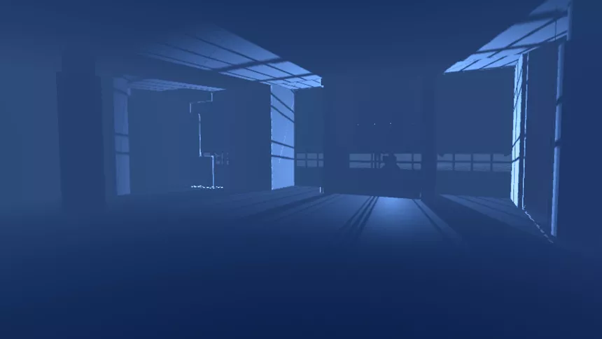 Скриншот 6 к игре Suburbadrome