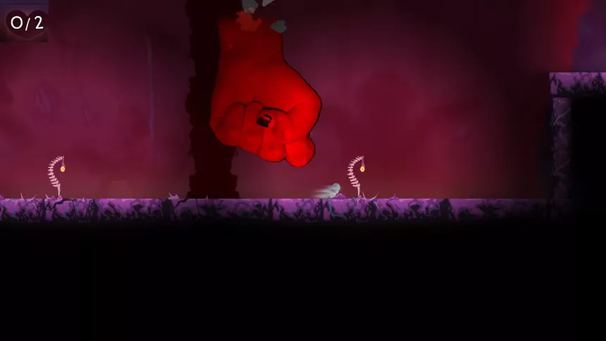 Скриншот 7 к игре This is Love