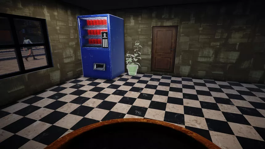 Скриншот 7 к игре News Company Simulator