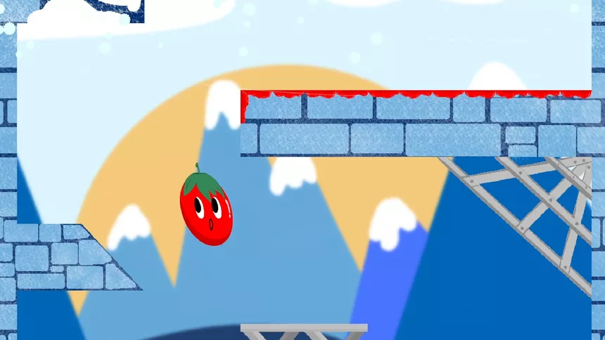 Скриншот 5 к игре Success In Progress