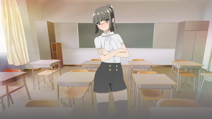 Скриншот 5 к игре The Cooking Club