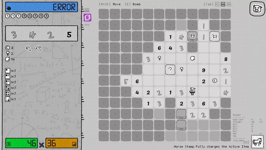 Скриншот 5 к игре PayGame