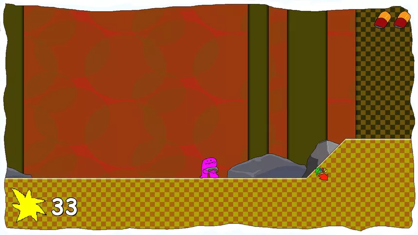 Скриншот 5 к игре Gourmet Steak Odyssey