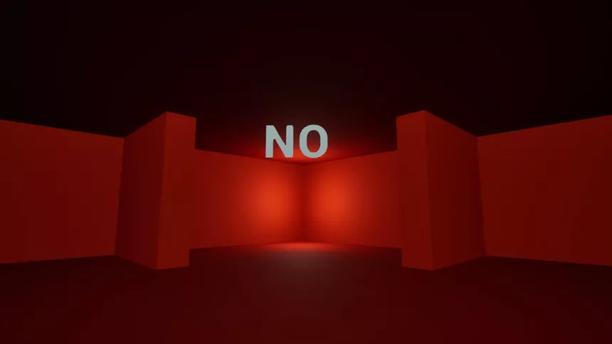 Скриншот 6 к игре The Museum of You