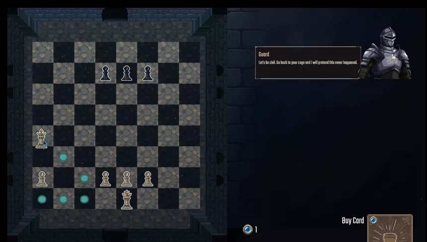 Скриншот 5 к игре Yes, My Queen