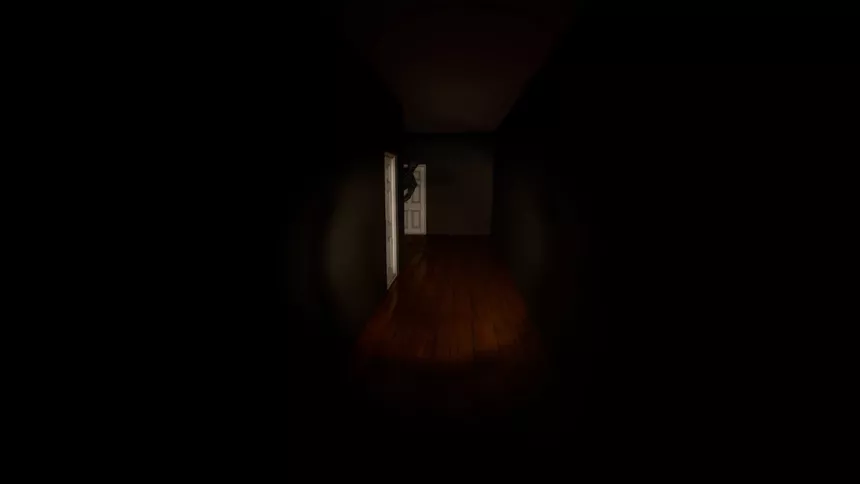 Скриншот 5 к игре Hidden Evidence