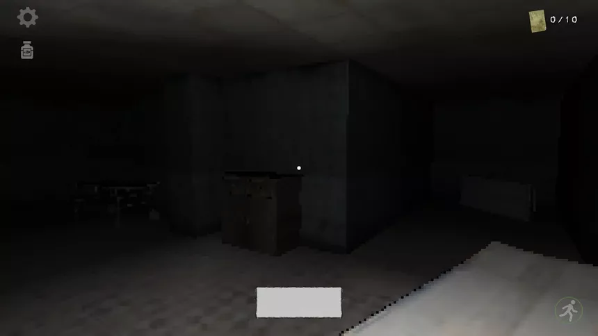 Скриншот 5 к игре Whispers from the Cellar