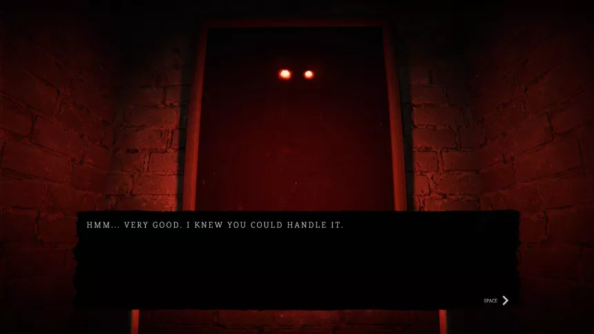 Скриншот 5 к игре Them