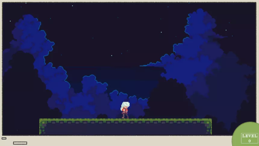 Скриншот 5 к игре ArenaOfNature