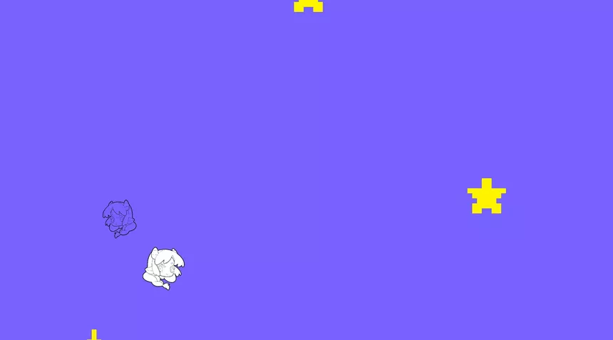 Скриншот 5 к игре 你的牛牛
