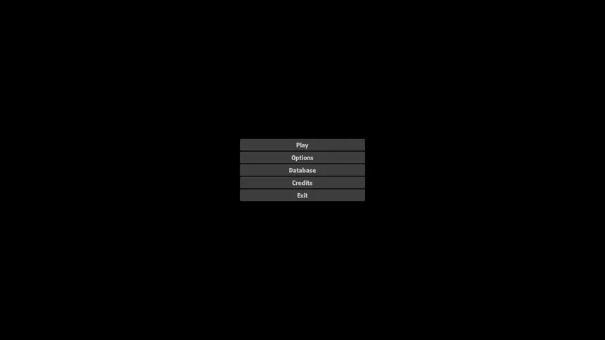 Скриншот 5 к игре Kassei - Road Cycling 2025
