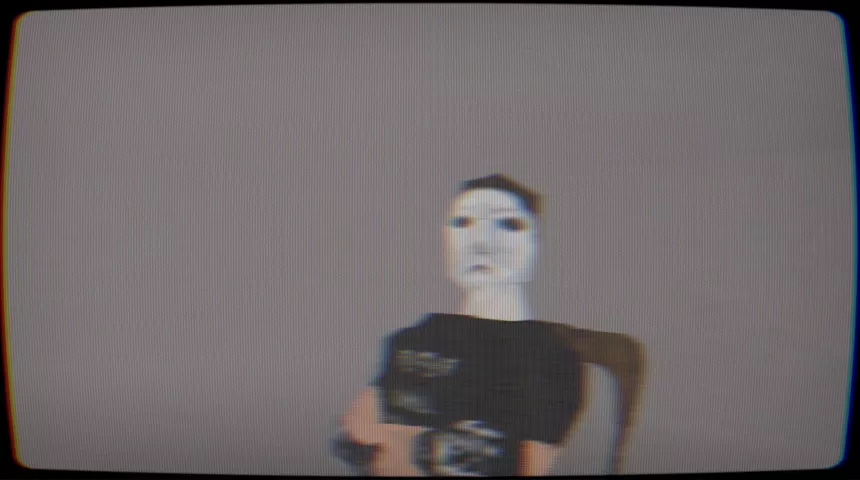 Скриншот 6 к игре Remember