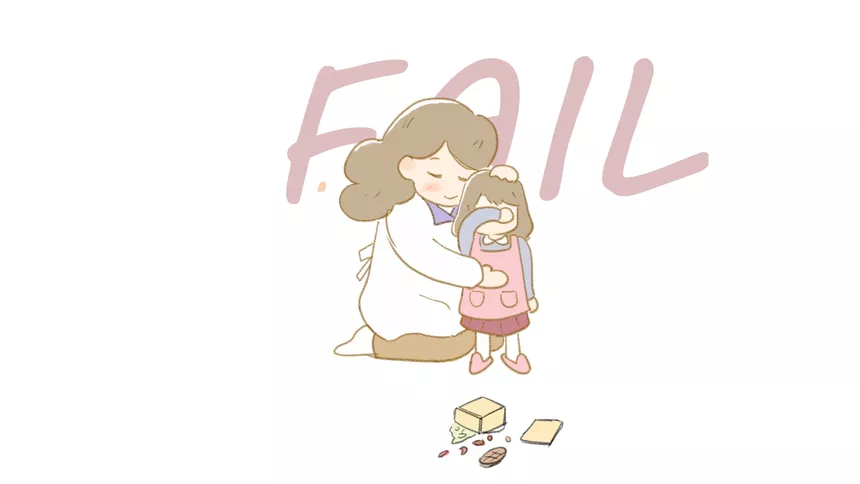 Скриншот 5 к игре I Want to Cook Like Mom