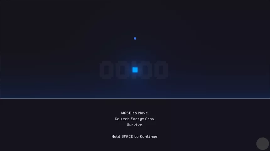 Скриншот 5 к игре Time Survivor