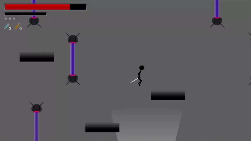 Скриншот 5 к игре BeforeDisaster