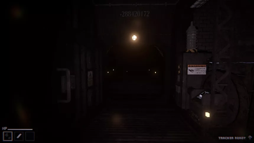 Скриншот 6 к игре Delivery & Beyond