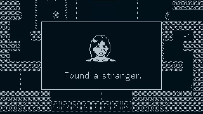Скриншот 5 к игре Type & Magic