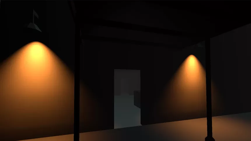 Скриншот 7 к игре DineInn