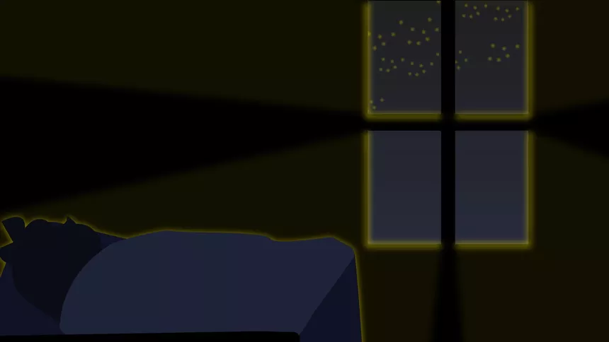 Скриншот 8 к игре Emily's Bizarre Dreams