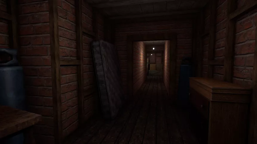 Скриншот 8 к игре Tung Tung Tung Sahur