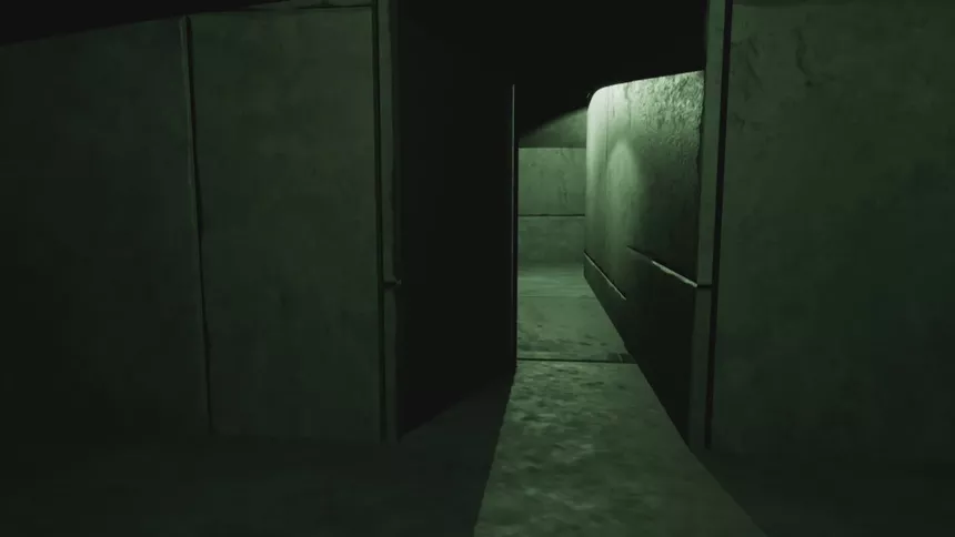 Скриншот 6 к игре HANGMAN.exe
