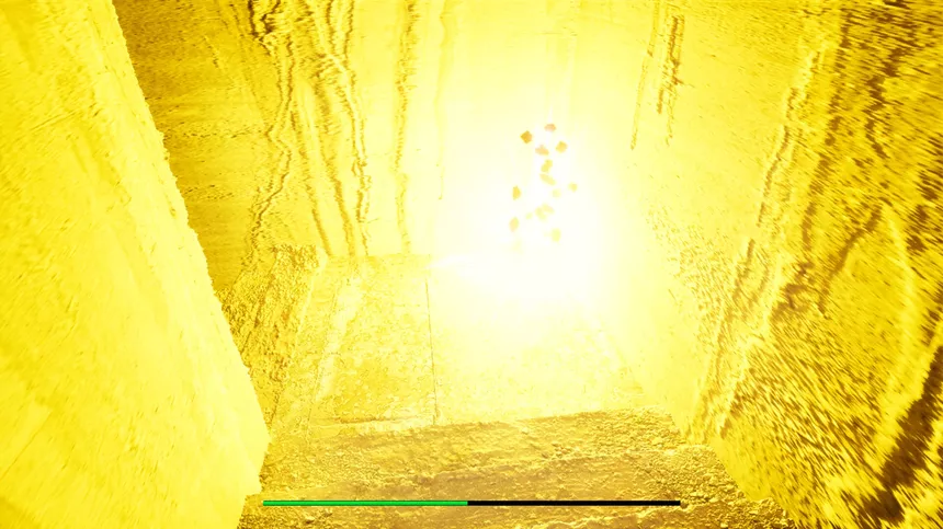 Скриншот 7 к игре Mountain's Secret