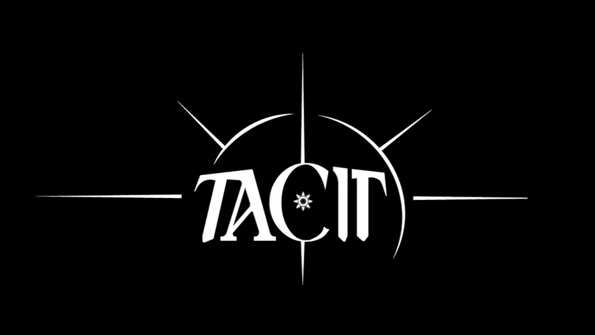 Скриншот 7 к игре Tacit